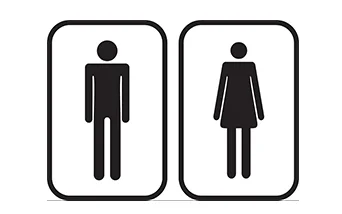 bathroom bathroom