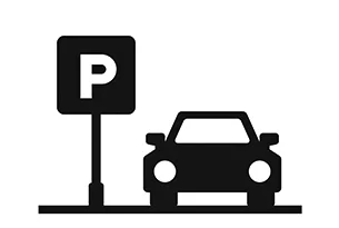 parking parking