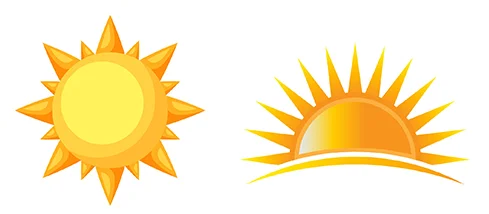 sun sun