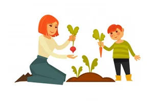 vegetable-2 vegetable-2