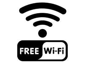 wifi wifi